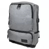 import:MAL 627-27 LA.jpg